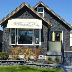 Root 37 Hair Designs, Winnipeg, MB opening hours