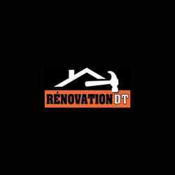 Rénovation DT, Matane, QC opening hours