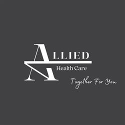 Aaron Batho - Allied Health Care, Paradise, NL opening hours