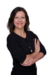 Olds Compassionate Counselling Care, opening hours