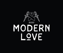 Modern Love, Calgary, AB opening hours