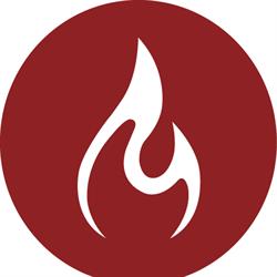 Modo Yoga Markham, Unionville, ON opening hours