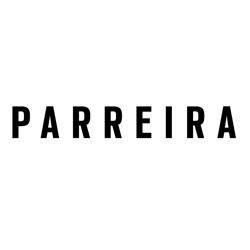 Groupe Parreira, Montréal, QC opening hours