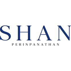 Shan Perinpanathan Real Estate Team, Toronto, ON opening hours