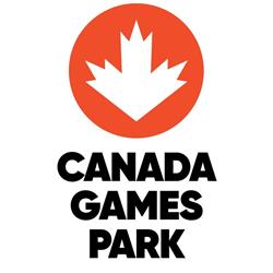 Canada Games Park, Thorold, ON opening hours