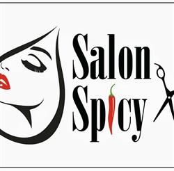 Salon Spicy, Montréal, QC opening hours