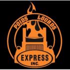 Poids Lourds Express inc, Laval, QC opening hours