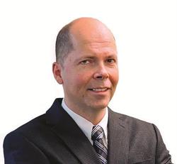 Yvan Rheaume Realtor, Ottawa, ON opening hours