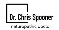 Dr. Chris Spooner ND, Vernon, BC opening hours