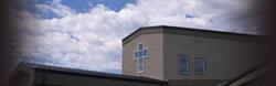 La Crete Christian Fellowship Church, La Crète, AB opening hours