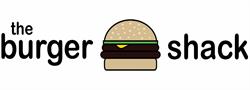 Burger Shack, La Crète, AB opening hours