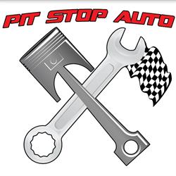 Pitstop Auto Repair, La Crète, AB opening hours