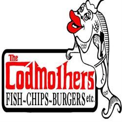 The Codmothers, Gore Bay, ON opening hours