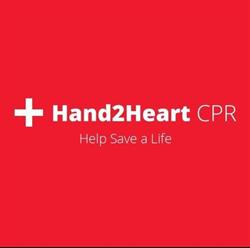 HAND2HEART CPR Hamilton, Stoney Creek, ON opening hours