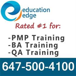 Education Edge, Mississauga, ON opening hours