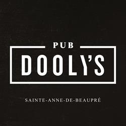 Dooly's Ste-Anne, Sainte-Anne-de-Beaupré, QC opening hours