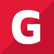 Genrep Ltd, Dundas, ON opening hours