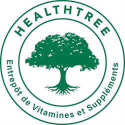 Healthtree Vitamin & Supplement Warehouse, Dorval, QC opening hours