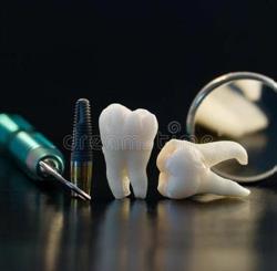 Borden-Angus Dental, opening hours