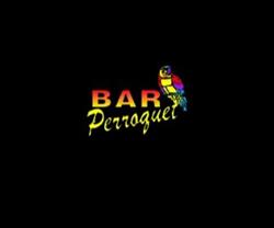 Bar Le Perroquet, Alma, QC opening hours