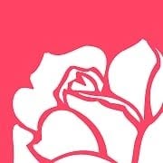 Rose Bella Distribution, Brossard, QC opening hours