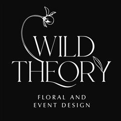 Wild Theory Floral and Event Design - (A division of D & D's Floral Designs), Woodbridge, ON opening hours