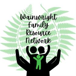 Wainwright and District Family Resource Network, opening hours