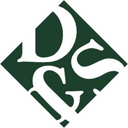 Davidson & Sons Customs Brokers Ltd, Vancouver, BC opening hours