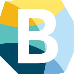 Brella Community Services, Surrey, BC opening hours