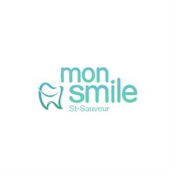 Mon Smile St-Sauveur, Saint-Sauveur, QC opening hours