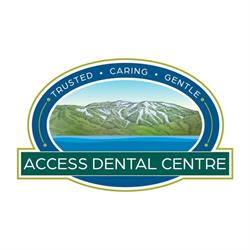 Access Dental Centre Kelowna, opening hours