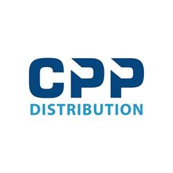 CPP Distribution, Edmonton, AB opening hours