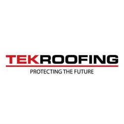 Tek Roofing Ltd, Coquitlam, BC opening hours