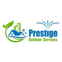 Prestige Outdoor Services, Calgary, AB opening hours