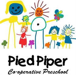 Pied Piper Cooperative Preschool, Hamilton, ON opening hours