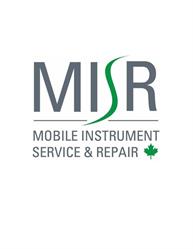 Mobile Instrument Service & Repair, Oshawa, ON opening hours
