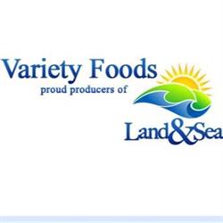 Variety Foods Ltd, Mount Pearl, NL opening hours