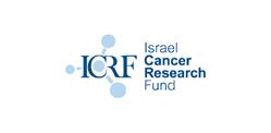 Israel Cancer Research Fund, Concord, ON opening hours