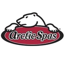 Arctic Spas Regina, opening hours