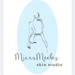 MicroMeeks, Port Coquitlam, BC opening hours