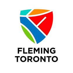 Fleming College Toronto, opening hours