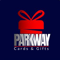 Parkway Cards & Gifts, Mississauga, ON opening hours