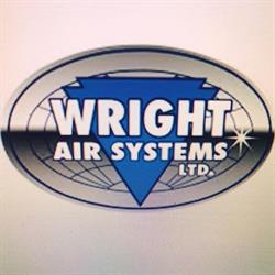 Wright Air Systems Ltd, Alban, ON opening hours