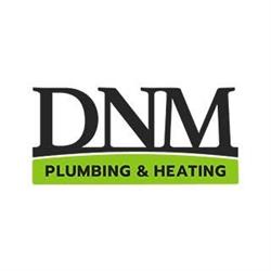 DNM Plumbing & Heating, Sault Ste. Marie, ON opening hours