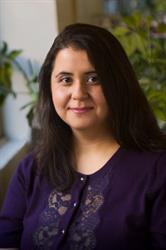 Dr.Shahnaz Jangi, Sechelt, BC opening hours