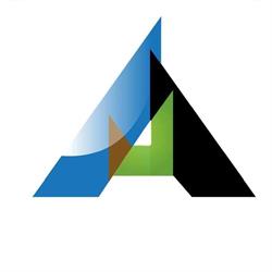 ASCEND LLP, Bancroft, ON opening hours