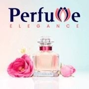 Perfume Elegance, Pickering, ON opening hours