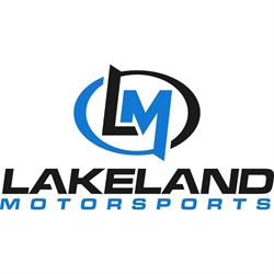 Lakeland Motorsports, St. Paul, AB opening hours