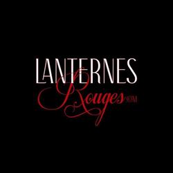 Salon Lanternes Rouges, Montréal, QC opening hours