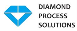 Diamond Process Solutions, Edmonton, AB opening hours